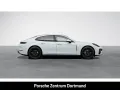 Porsche Panamera 4 InnoDrive Head-Up Sportabgas BOSE