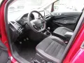Ford EcoSport EcoBoost ST-LINE
