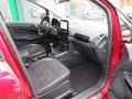 Ford EcoSport EcoBoost ST-LINE