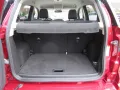 Ford EcoSport EcoBoost ST-LINE