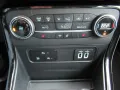 Ford EcoSport EcoBoost ST-LINE