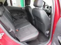 Ford EcoSport EcoBoost ST-LINE