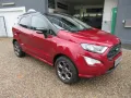 Ford EcoSport EcoBoost ST-LINE