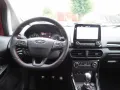 Ford EcoSport EcoBoost ST-LINE