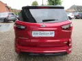 Ford EcoSport EcoBoost ST-LINE