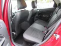 Ford EcoSport EcoBoost ST-LINE