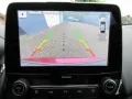 Ford EcoSport EcoBoost ST-LINE