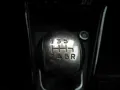 Ford EcoSport EcoBoost ST-LINE