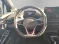 Volkswagen ID.5 GTX 4MOTION *1,99%*Navi*Keyless*ACC*