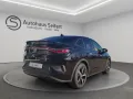 Volkswagen ID.5 GTX 4MOTION *1,99%*Navi*Keyless*ACC*