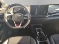 Volkswagen ID.5 GTX 4MOTION *1,99%*Navi*Keyless*ACC*
