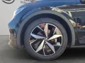 Volkswagen ID.5 GTX 4MOTION *1,99%*Navi*Keyless*ACC*