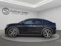 Volkswagen ID.5 GTX 4MOTION *1,99%*Navi*Keyless*ACC*
