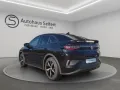 Volkswagen ID.5 GTX 4MOTION *1,99%*Navi*Keyless*ACC*