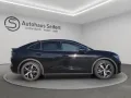 Volkswagen ID.5 GTX 4MOTION *1,99%*Navi*Keyless*ACC*