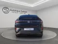 Volkswagen ID.5 GTX 4MOTION *1,99%*Navi*Keyless*ACC*