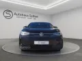 Volkswagen ID.5 GTX 4MOTION *1,99%*Navi*Keyless*ACC*