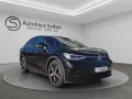 Volkswagen ID.5 GTX 4MOTION *1,99%*Navi*Keyless*ACC*