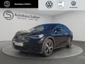 Volkswagen ID.5 GTX 4MOTION *1,99%*Navi*Keyless*ACC*