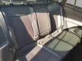 Volkswagen ID.5 GTX 4MOTION *1,99%*Navi*Keyless*ACC*