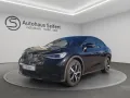 Volkswagen ID.5 GTX 4MOTION *1,99%*Navi*Keyless*ACC*
