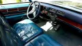 Cadillac Eldorado