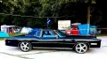 Cadillac Eldorado