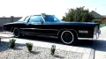 Cadillac Eldorado