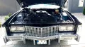 Cadillac Eldorado