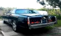 Cadillac Eldorado