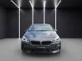 BMW 216 i Active Tourer