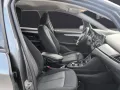 BMW 216 i Active Tourer
