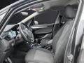 BMW 216 i Active Tourer