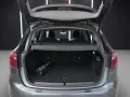 BMW 216 i Active Tourer