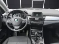 BMW 216 i Active Tourer