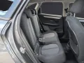 BMW 216 i Active Tourer