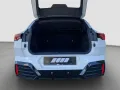 BMW X2 sDrive18d (M-Sport Navi LED AHK Shz PDC MFL)
