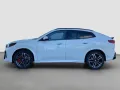 BMW X2 sDrive18d (M-Sport Navi LED AHK Shz PDC MFL)