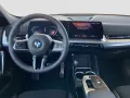 BMW X2 sDrive18d (M-Sport Navi LED AHK Shz PDC MFL)