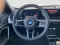 BMW X2 sDrive18d (M-Sport Navi LED AHK Shz PDC MFL)
