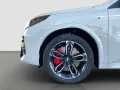 BMW X2 sDrive18d (M-Sport Navi LED AHK Shz PDC MFL)