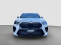 BMW X2 sDrive18d (M-Sport Navi LED AHK Shz PDC MFL)