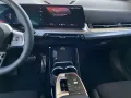 BMW X2 sDrive18d (M-Sport Navi LED AHK Shz PDC MFL)