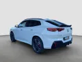 BMW X2 sDrive18d (M-Sport Navi LED AHK Shz PDC MFL)