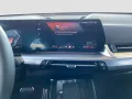 BMW X2 sDrive18d (M-Sport Navi LED AHK Shz PDC MFL)