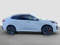 BMW X2 sDrive18d (M-Sport Navi LED AHK Shz PDC MFL)