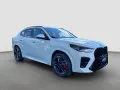 BMW X2 sDrive18d (M-Sport Navi LED AHK Shz PDC MFL)