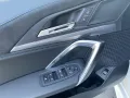 BMW X2 sDrive18d (M-Sport Navi LED AHK Shz PDC MFL)