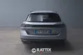 Peugeot 508 SW 1.5 BlueHDI 130CV GT EAT8
