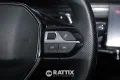 Peugeot 508 SW 1.5 BlueHDI 130CV GT EAT8